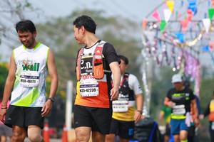 BIB: 46171, 42239
                            <button type="button" onclick="openModal(9891672)" class="btn btn-primary btn-sm float-right btn-popup" data-toggle="modal" data-target=".modal-high-quality">
                        <i class="fas fa-shopping-cart"></i> Add to Cart
                    </button>
                                            <button type="button" onclick="isThisMe(9891672, true)" class="btn btn-success btn-sm float-right btn-popup btn-isme hidden" data-toggle="tooltip" data-placement="bottom" title="นี่คือรูปของคุณใช่ไหม คลิกที่นี่เพื่อเอาเข้าอัลบั้ม">
                        <i class="fas fa-plus"></i> Add to album
                    </button>
                    <button type="button" onclick="isThisMe(9891672, false)" class="btn btn-warning btn-sm float-right btn-popup btn-isnotme hidden">
                        <i class="fas fa-ban"></i> Remove from album
                    </button>